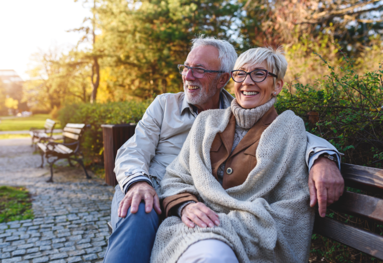 Why Vernon, BC is a Hidden Gem for Retirees
