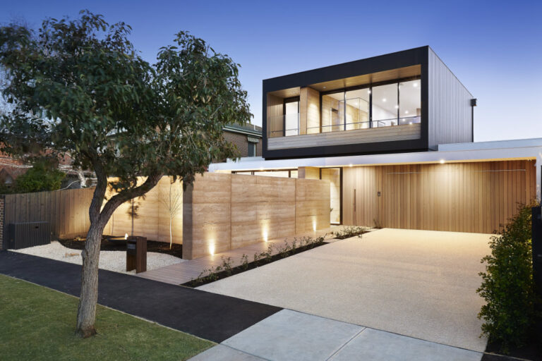 The Benefits of Buying a New Construction Home